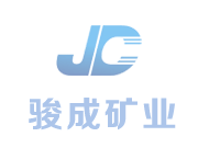 金剛石砂輪結(jié)合劑種類(lèi)